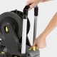 Karcher HD 6/13 CX Plus Cold Water Pressure Washer | 1.520-955.0